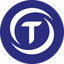 TrueUSD TRC20 (TUSD)