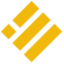 Binance USD (BUSD)