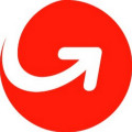 MoneyGram USD