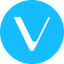 VeChain (VET)