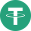 Tether POLYGON (USDT)