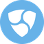 NEM (XEM)