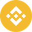 BinanceCoin BEP2 (BNB)