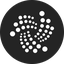 IOTA (MIOTA)