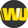 WU EUR