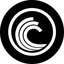 BitTorrent (BTT)