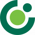 OTP Bank UAH