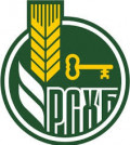 СБП RUB