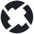 0x (ZRX)
