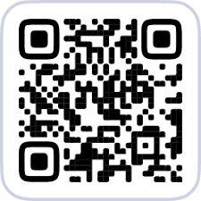 ATM QR-код THB