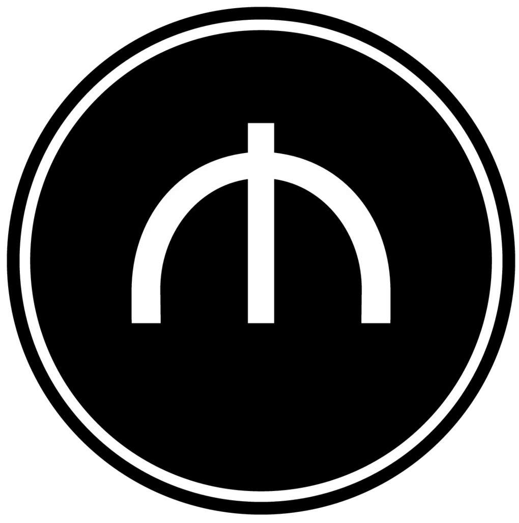 Наличные AZN