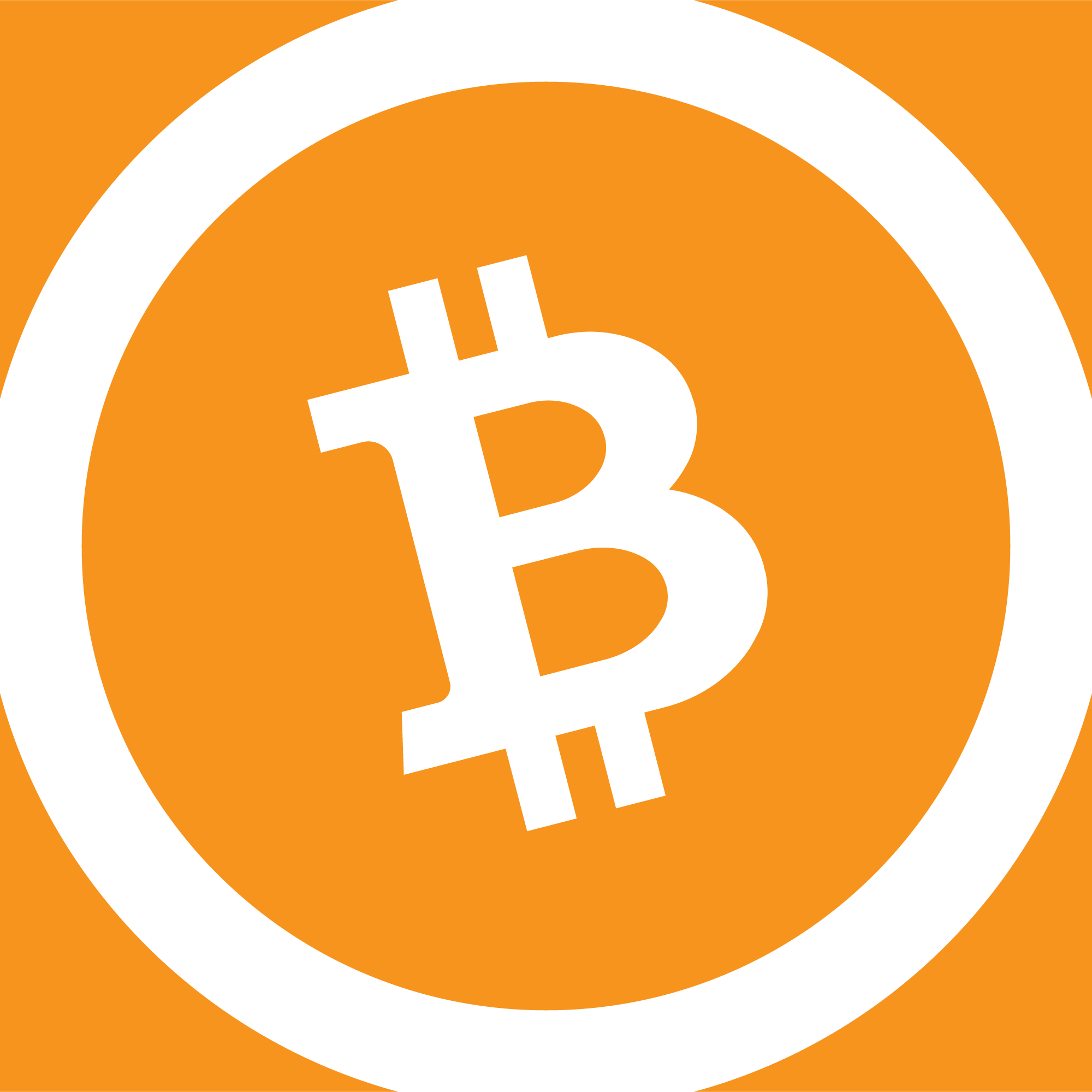 Bitcoin Cash (BCH)