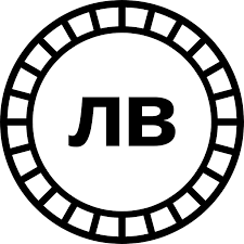Наличные BGN