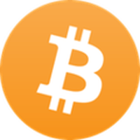 Bitcoin BEP20 (BTCB)