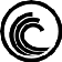 BitTorrent Chain (BTTC)