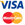 Visa/MasterCard TRY