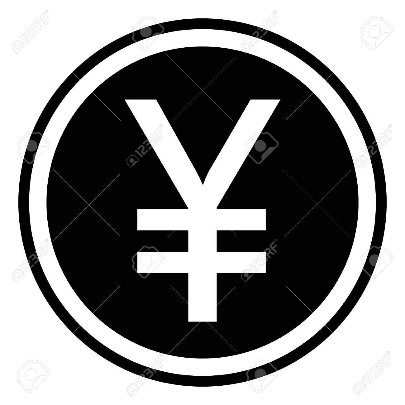 Наличные CNY
