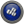 Polkadot (DOT)