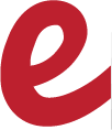 PayPal CAD