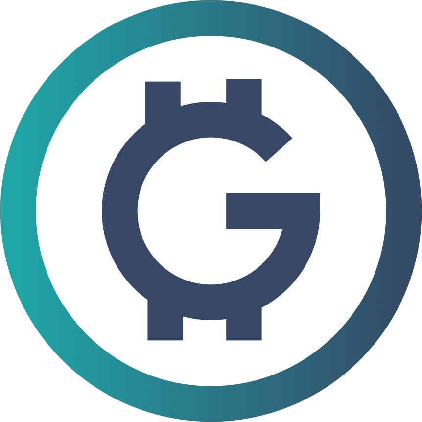 Global24 UAH