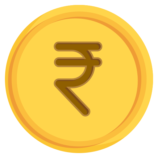 Paytm INR