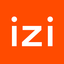 Izibank UAH