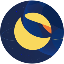 Terra (LUNA)