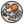 Decentraland (MANA)