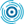 Наличные MDL