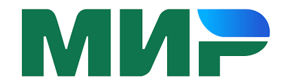 Карта Мир RUB