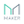 Maker (MKR)
