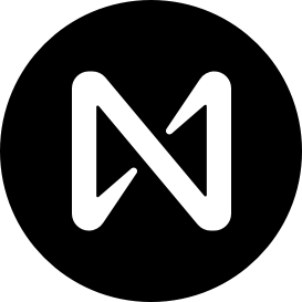 NEAR Protocol (NEAR)