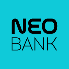 NeoBank UAH