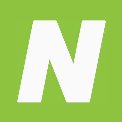 Neteller EUR