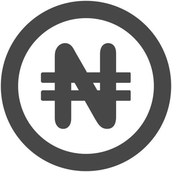 Наличные NGN