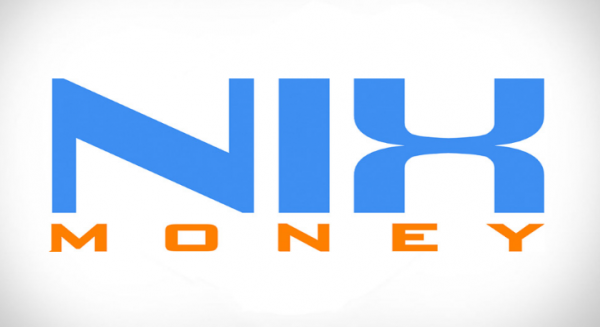 NixMoney USD