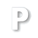 Paymer USD