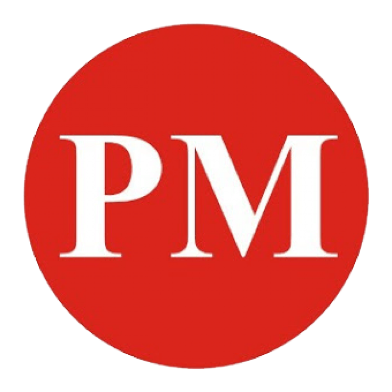 PM e-Voucher USD