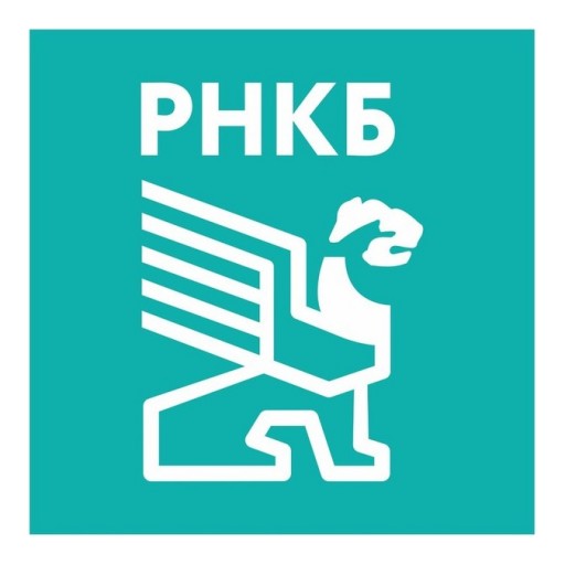 РНКБ RUB