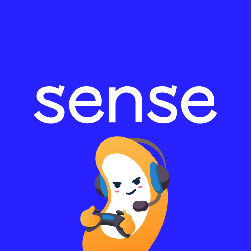 Sense Bank UAH