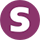 Skrill USD