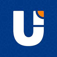 Карта UZCARD UZS