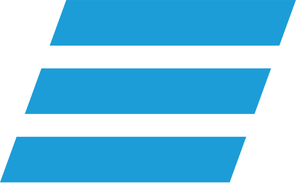 ВТБ RUB