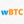 Wrapped BTC (WBTC)