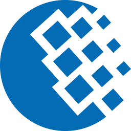 WebMoney WME