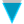 Verge (XVG)